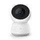 IMILAB Home Security Camera A1 3MP